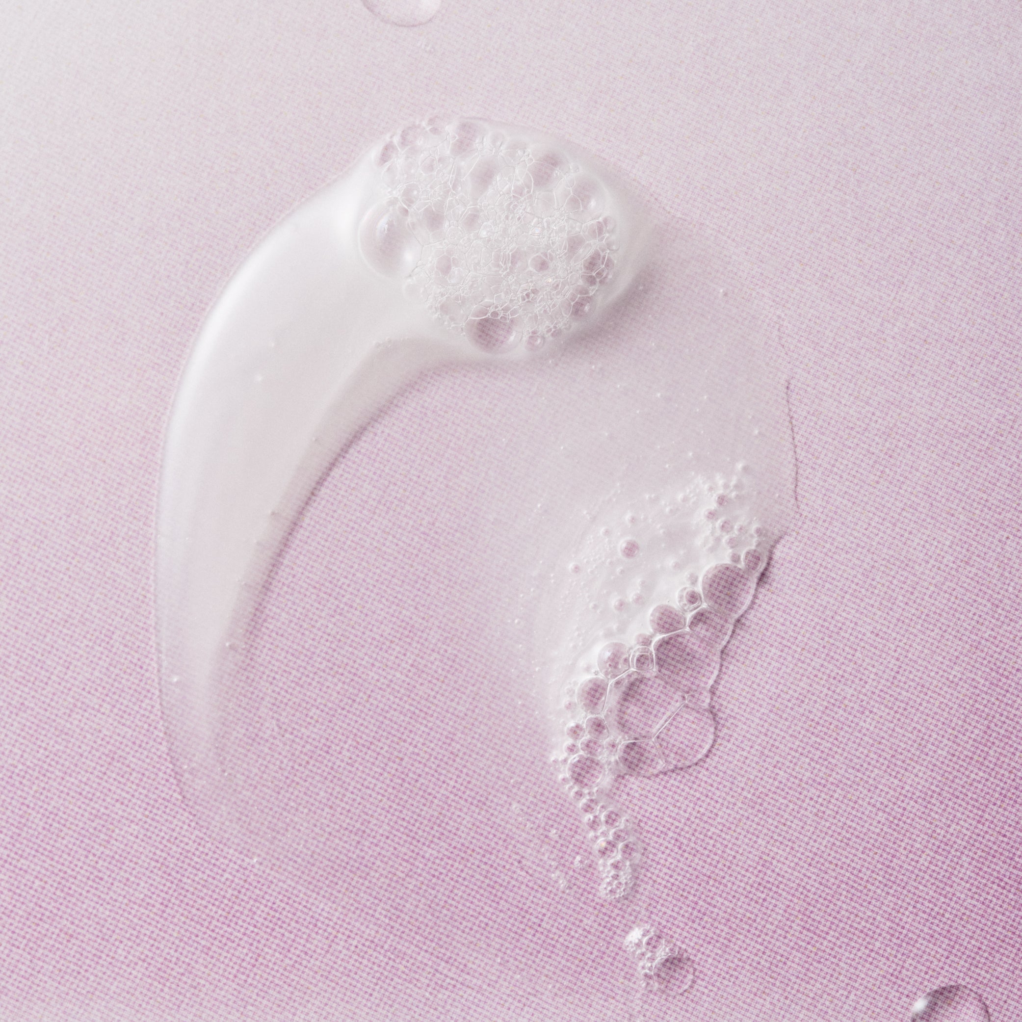Kindly Clean Product Shot